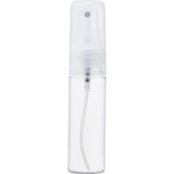 KC-1310 YOUTIME スプレーボトル スリム 27ml