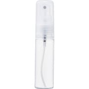 KC-1310 YOUTIME スプレーボトル スリム 27ml