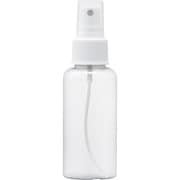 KC-1313 YOUTIME スプレーボトル 90ml