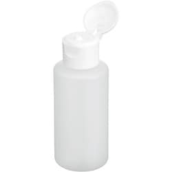 KC-1315 YOUTIME ソフトボトル 60ml