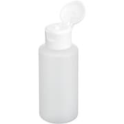 KC-1315 YOUTIME ソフトボトル 60ml