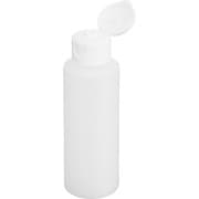 KC-1316 YOUTIME ソフトボトル 100ml