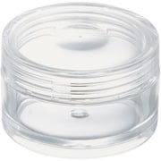 KC-1320 YOUTIME クリームケース 10g