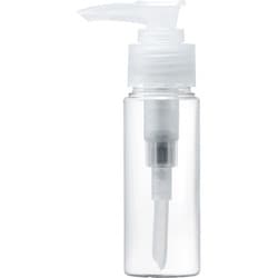 KC-1325 YOUTIME ポンプボトル 50ml