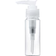 KC-1325 YOUTIME ポンプボトル 50ml
