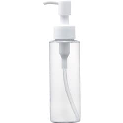 KC-1326 YOUTIME ポンプボトル 100ml