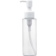 KC-1326 YOUTIME ポンプボトル 100ml