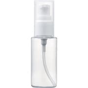 KC-1327 YOUTIME ジェルポンプ 50ml