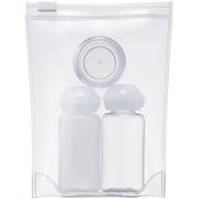 KC-1334 YOUTIME ボトルセット ボトル25ml クリームケース10g