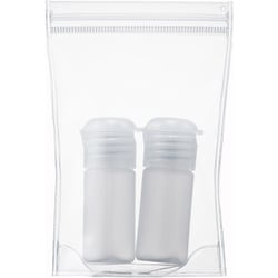 KC-1336 YOUTIME ボトルセット 10ml×2個