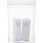 KC-1336 YOUTIME ボトルセット 10ml×2個