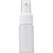 KC-1311 YOUTIME スプレーボトル 乳白色 30ml