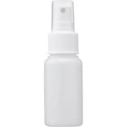 KC-1312 YOUTIME スプレーボトル 乳白色 50ml