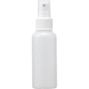 KC-1314 YOUTIME スプレーボトル 乳白色 100ml