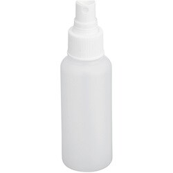 ヨドバシ.com - 貝印 KAI KC-1314 YOUTIME スプレーボトル