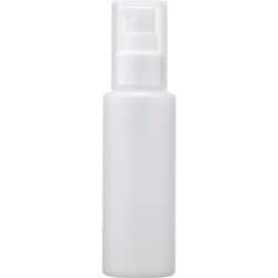 KC-1328 YOUTIME ジェルポンプ 乳白色 100ml