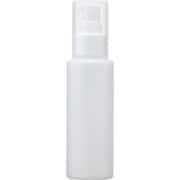 KC-1328 YOUTIME ジェルポンプ 乳白色 100ml