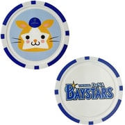 カジノマーカー ベイスターズ YBAC-5723