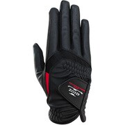 T-ZOID合皮グローブ BK 右 L 5MJMR510