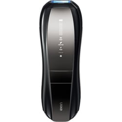 Ulike X IPL光美容器 UI20S BK