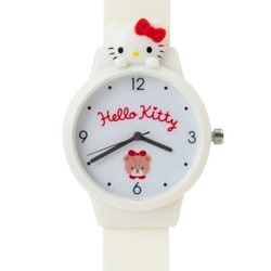 ヨドバシ.com - サンリオ Sanrio サンリオキャラクターズ