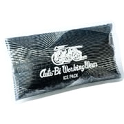 アイスパック24017-999-ZZZ 24017-999-ZZZ
