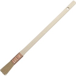 メジバケ（豚毛使用） 5号 15141
