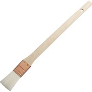 メジバケ(化セン)8号 10本組 15156