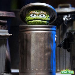 オスカーさん ヨドバシ.com - Super7 スーパーセブン リ・アクション 3.75