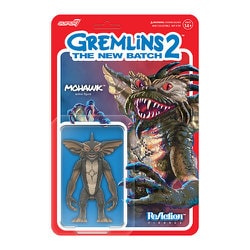 ヨドバシ.com - Super7 スーパーセブン リ・アクション 3.75
