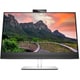 液晶モニター/HP E27m G4/27型/QHD（2560×1440）/IPSパネル/非光沢/HDMI DP USB-C/スピーカー内蔵/WEBカメラ搭載 40Z29AA-AAAY