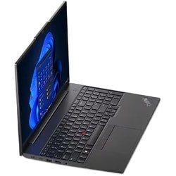 ヨドバシ.com - レノボ Lenovo ノートパソコン/ThinkPad E16 Gen