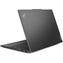ヨドバシ.com - レノボ Lenovo ノートパソコン/ThinkPad E16 Gen