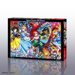 Disney - きよ ヨドバシ.com - テンヨー Tenyo D300-720 ディズニー Mika