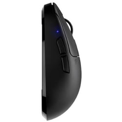 pulsar TenZ Signature Edition 本体 Pulsar Pulsar TenZ Signature Edition - 製品詳細 | パソコン