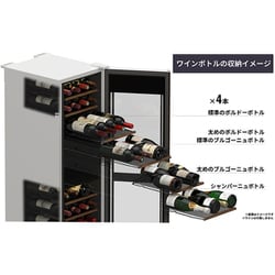 ヨドバシ.com - さくら製作所 SAKURA WORKS 2025年モデルGX50