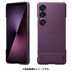 kirakira様専用 （kirakira 様専用】SONY System501セット