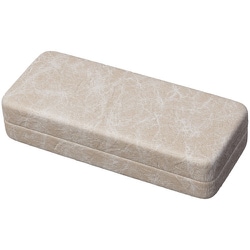 メガネケース SO-97 BE 092065