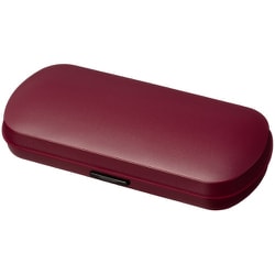 メガネケース SP-63 WI 092073