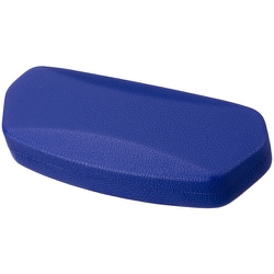 メガネケース SO-79 BU 092977