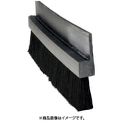 防虫対策用ブラシ 文虫研認定器材 バーカット MLA HMM50 MLA-HMM50 1M 15000500