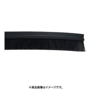防虫対策用ブラシ 文虫研認定器材 バーカット MLA HL60 MLA-HL60 1M 15000600