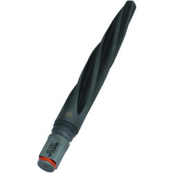 4W-BRSP160 スパイラルブリッジリーマ Φ16mm 4W-BRSP160 スパイラルブリッジリーマ Φ16mm 19988