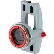 コンパクトプリズム パチプリ2<M-700CP2> 224263