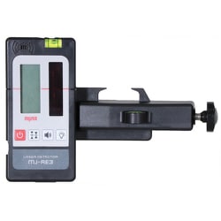 MJ-600用受光器セット<MJ-RE3/MJ-RC3> 224946