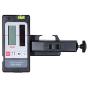 MJ-600用受光器セット<MJ-RE3/MJ-RC3> 224946