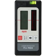 MJ-600用受光器<MJ-RE3> 224947
