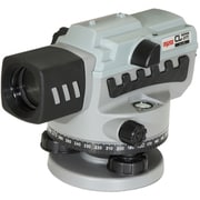 オートレベル 28倍(本体のみ)<CL-28> 225322