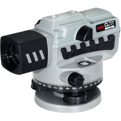 オートレベル 36倍（本体のみ）<CL-36> 225323