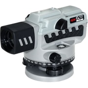 オートレベル 36倍(本体のみ)<CL-36> 225323